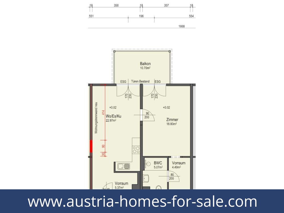 austria-homes-for-sale-bad loipersdorf-8282-20250921064815-0026701035.jpg